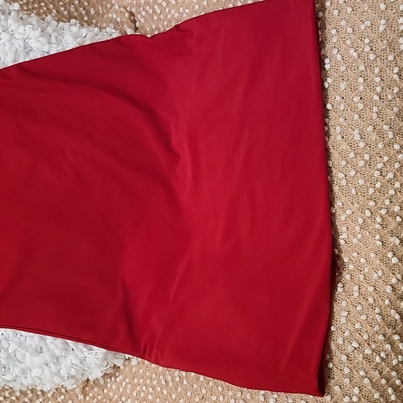 Better Be Stretch Dress - Picture 5 of 11